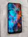 Realme C25s 4/64